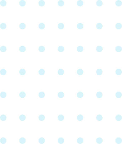 dots