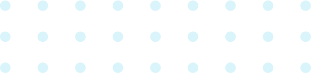 dots